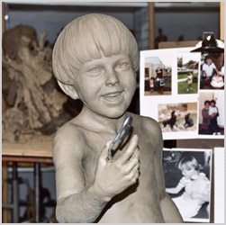 ClayBody