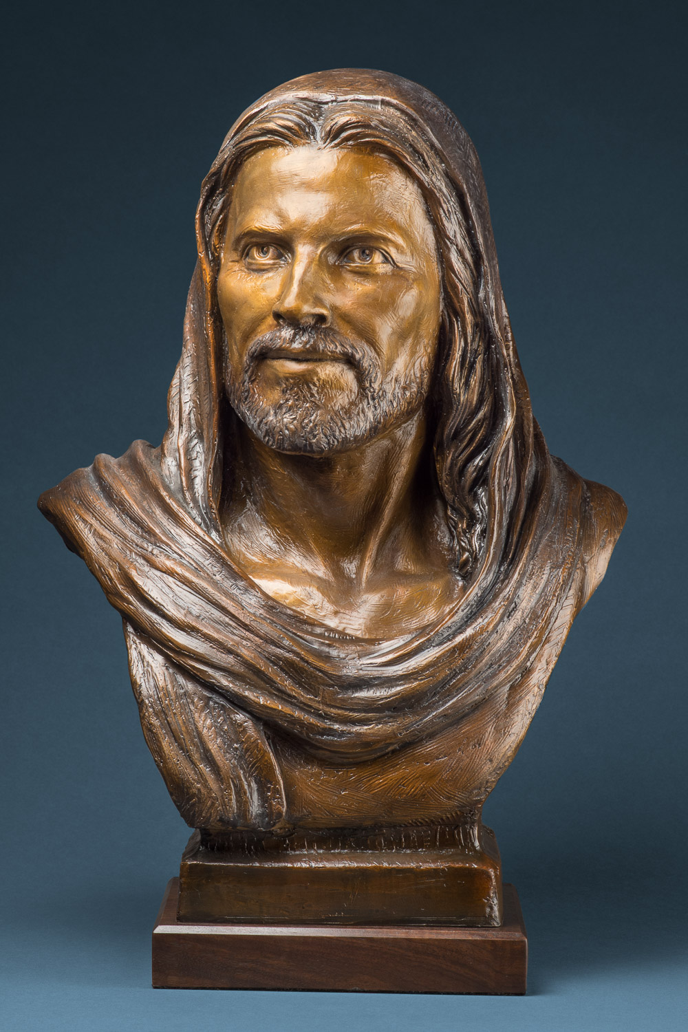 Jesus of Nazareth