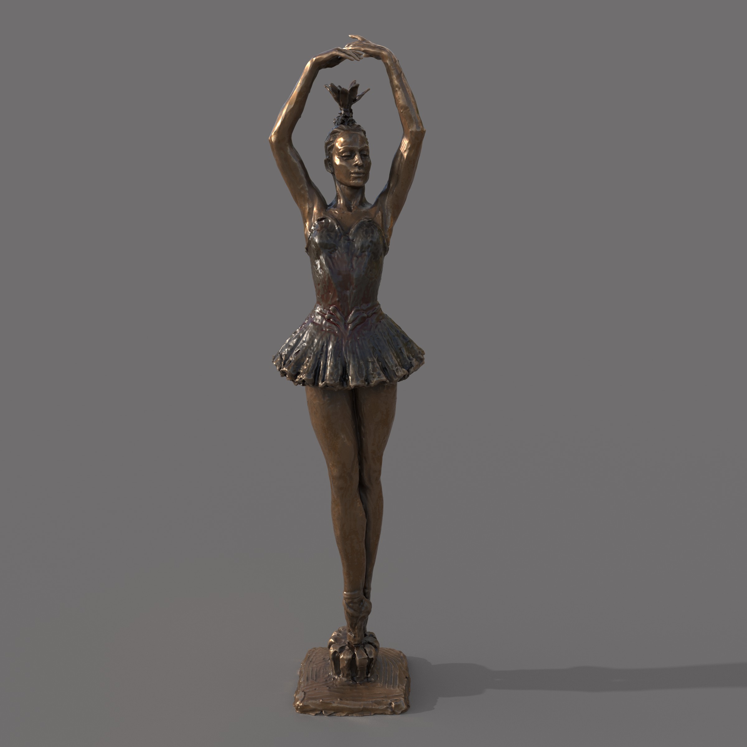 Dancer1